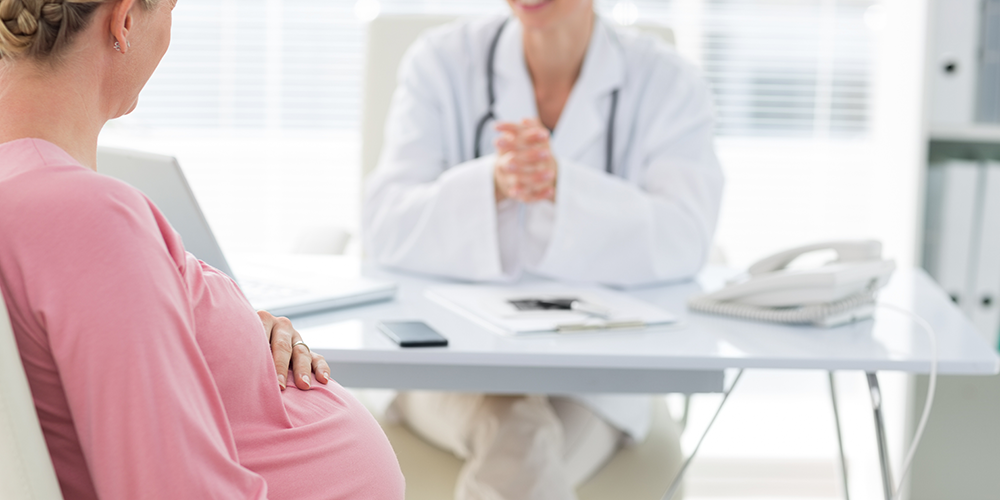 What Is A Crisis Pregnancy Center