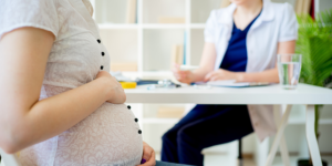 How To Get Help For A Crisis Pregnancy