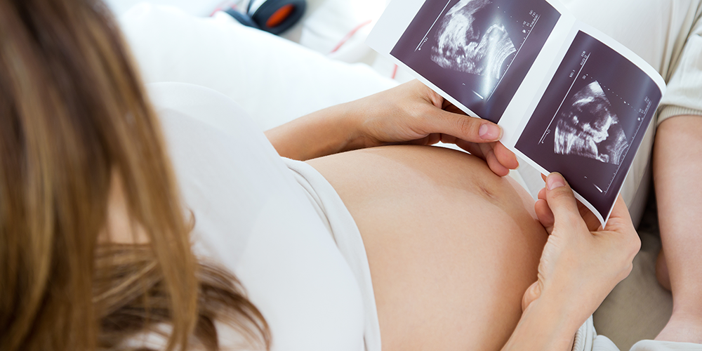 УЗИ беременных. Ультразвуковое исследование беременных. Как часто можно делать узи женщине