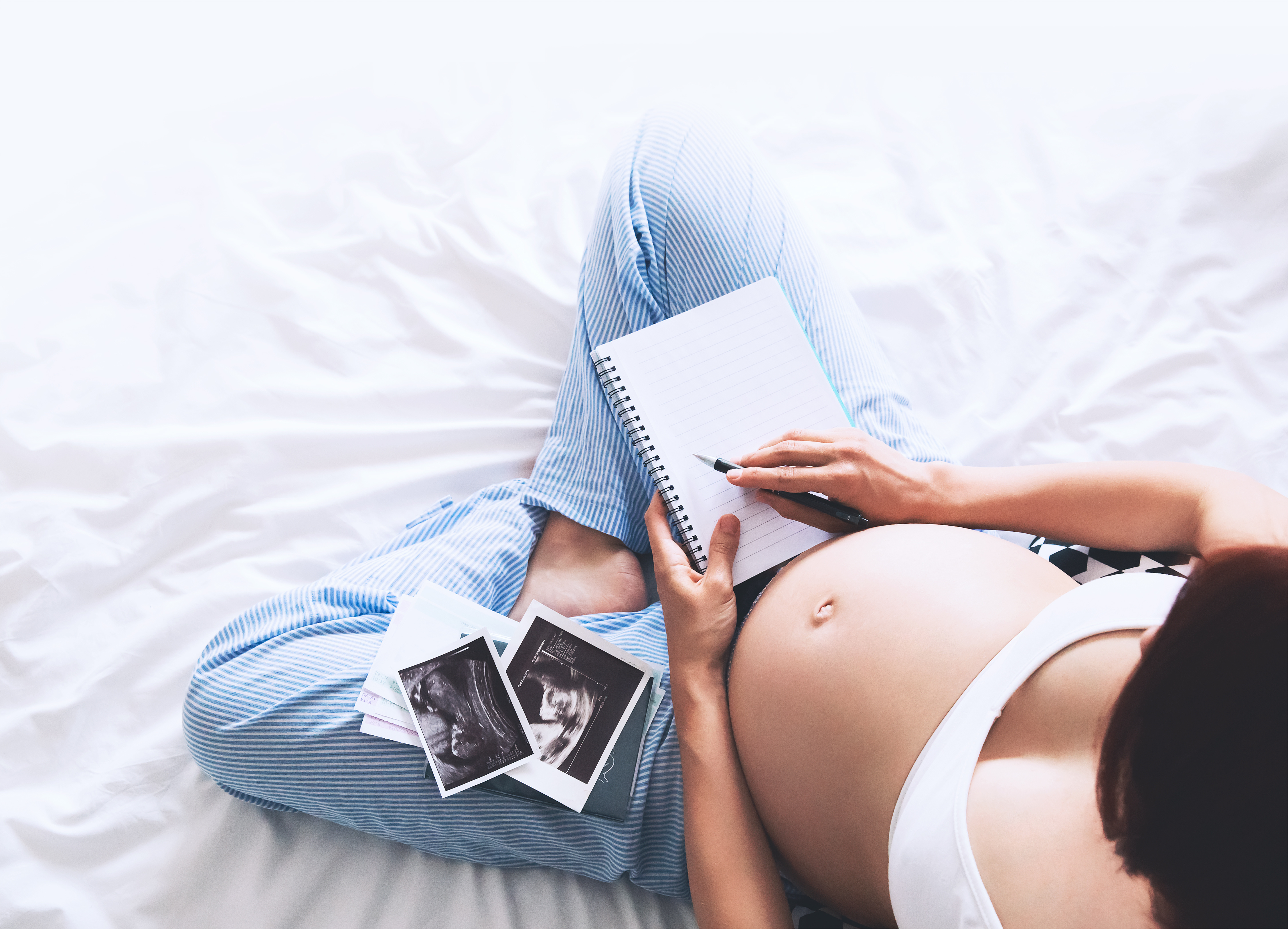Лучший подарок для женщины это беременность. Фотосессия беременных. Фотосессия беременной.